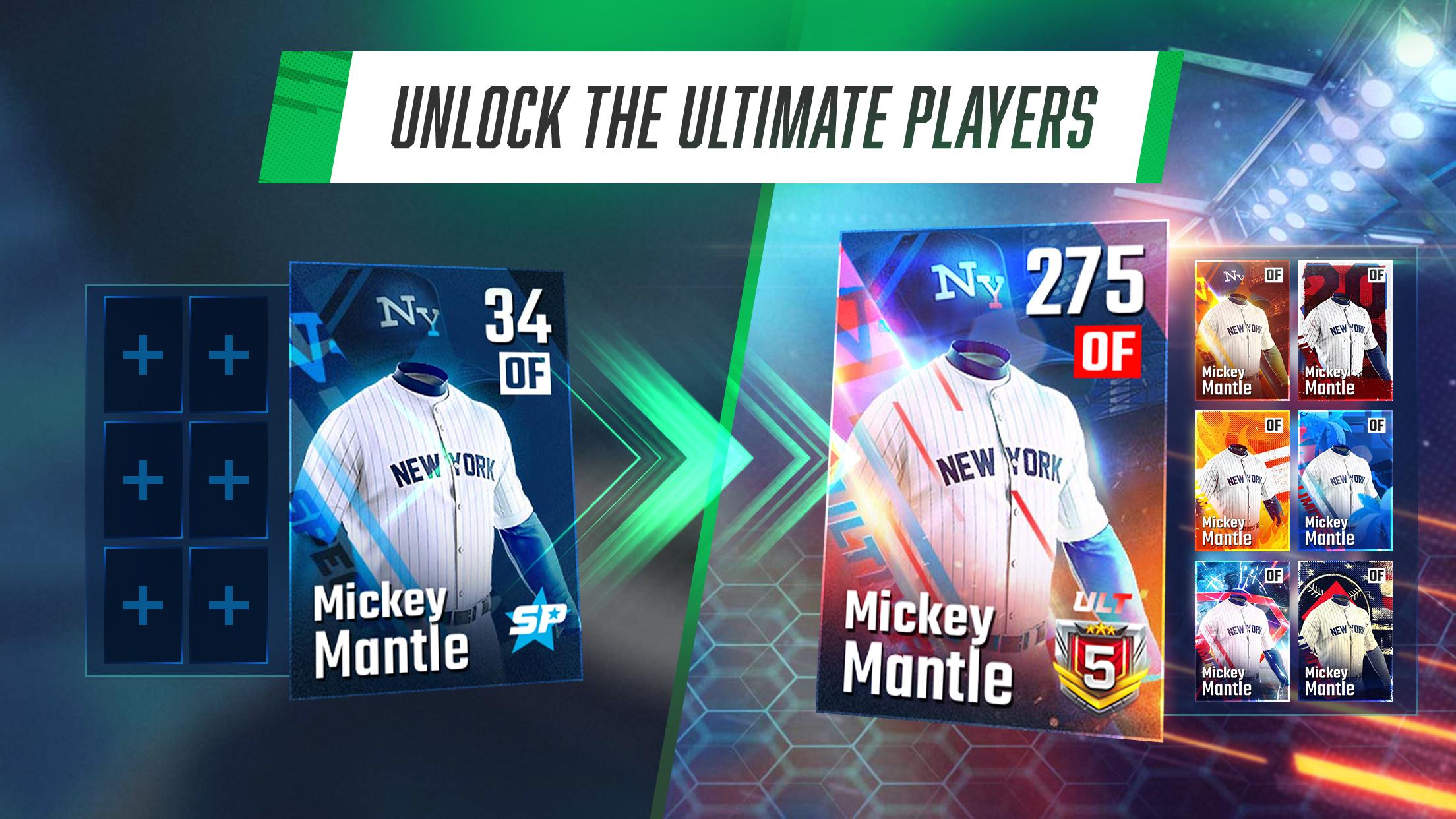 اسکرین شات 2 بازی Franchise Baseball: Pro GM