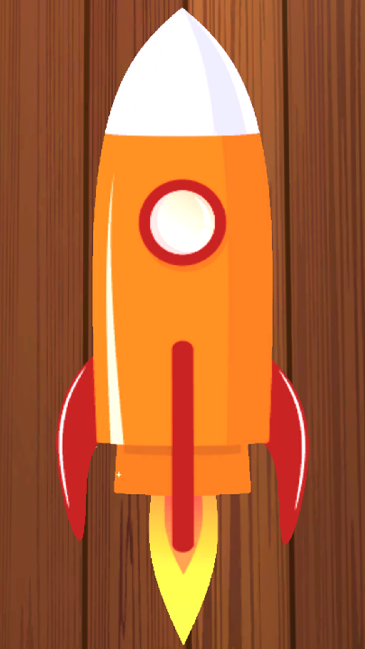 اسکرین شات 6 بازی Fit'em All