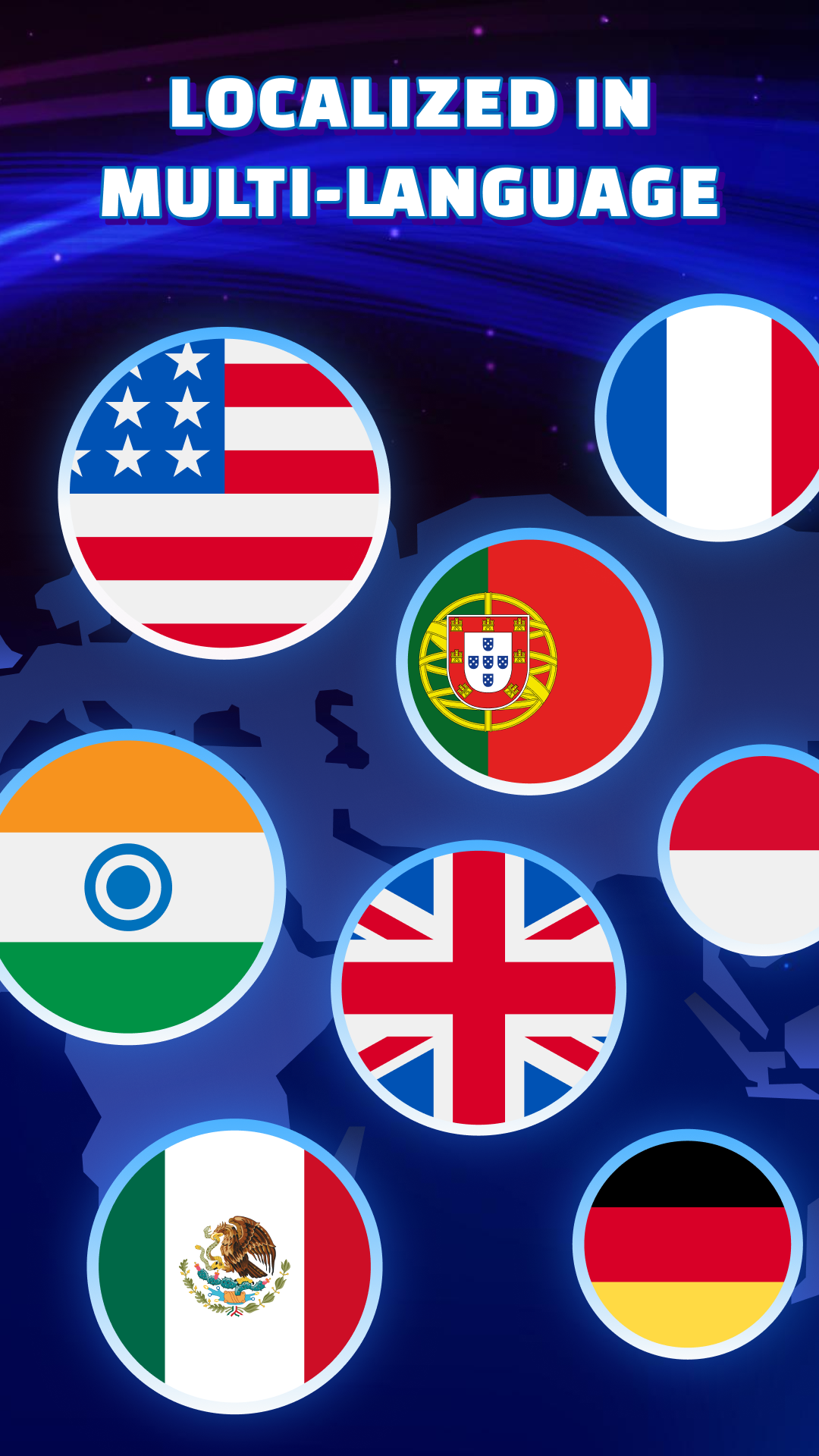 اسکرین شات 7 بازی Taiwan Driver-Car Racing X Sim