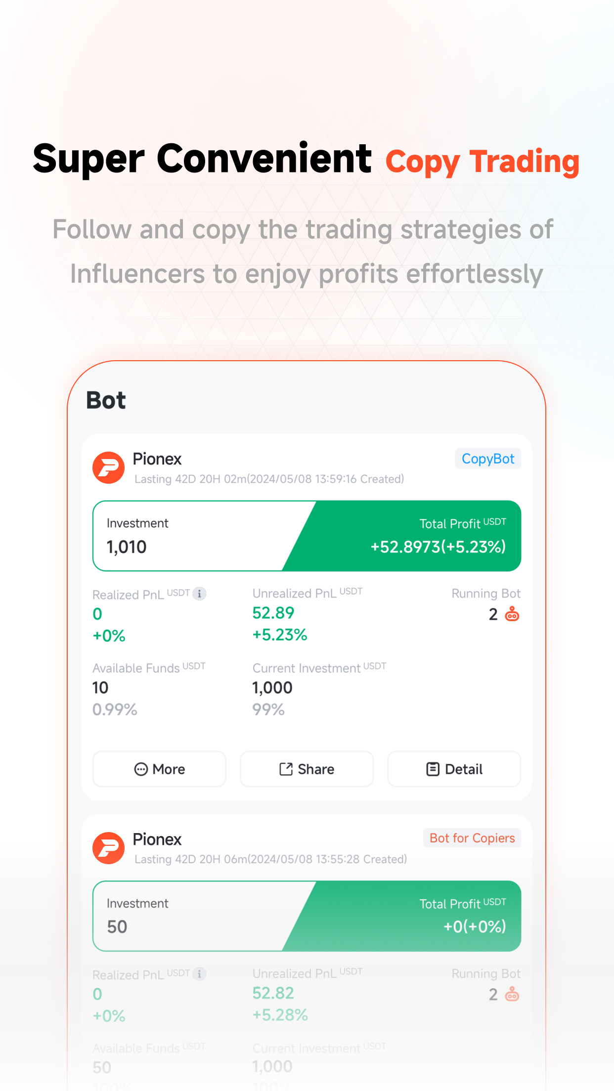 اسکرین شات 4 بازی Iron Force