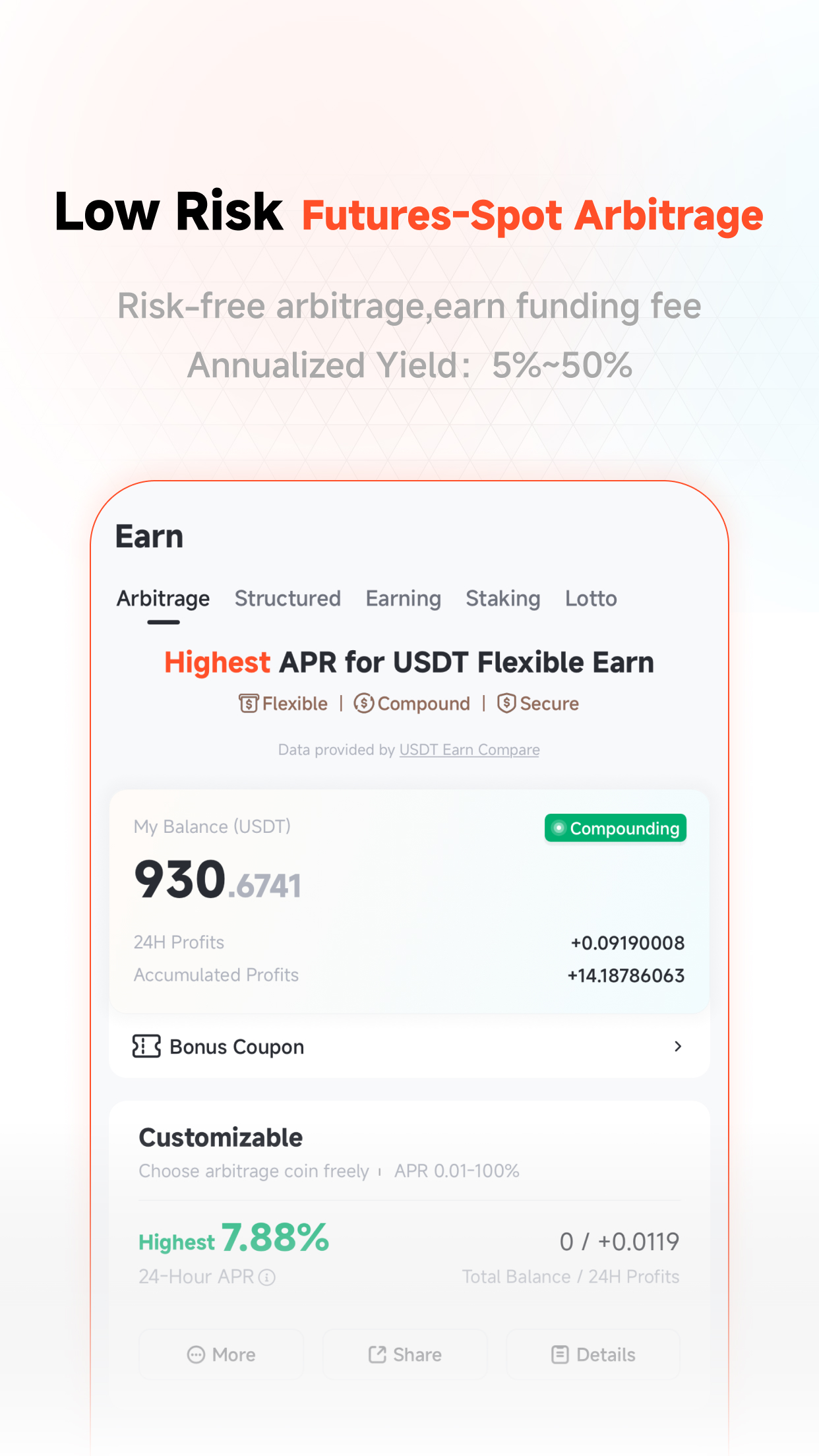 اسکرین شات 3 بازی Iron Force