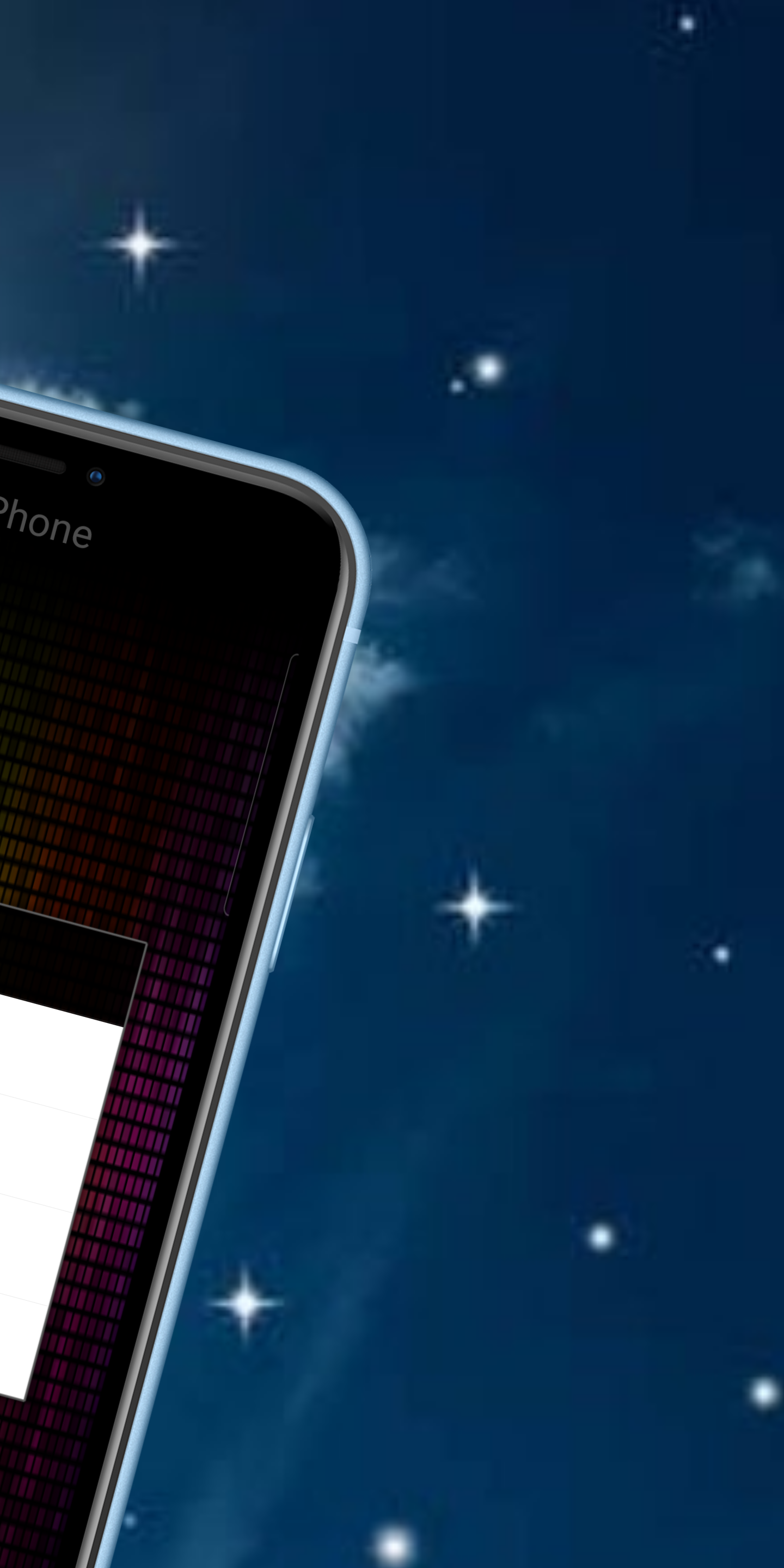 اسکرین شات 5 برنامه Telephone Ringtones