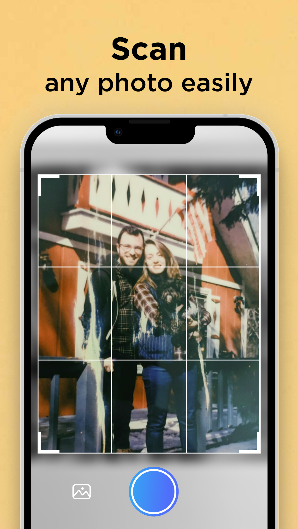 اسکرین شات 7 برنامه Pixelup - AI Photo Enhancer