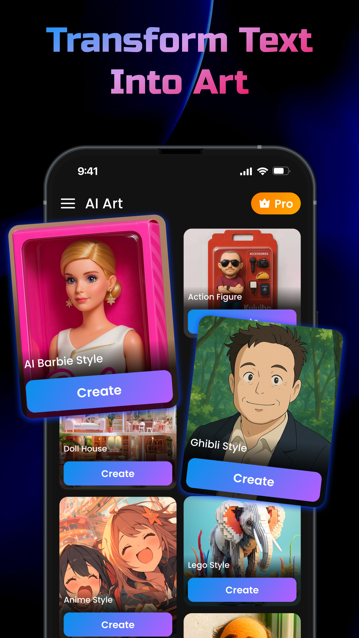 اسکرین شات 4 برنامه Color Phone: Call Screen Theme