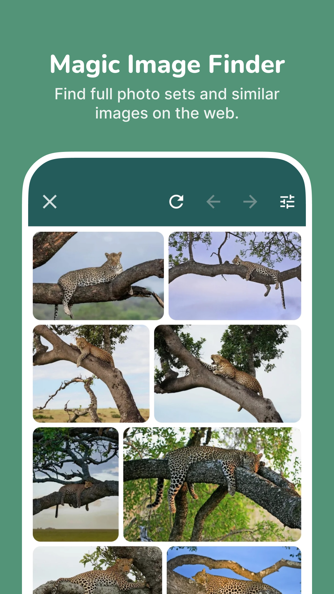 اسکرین شات 8 برنامه Hide Something: photos, videos