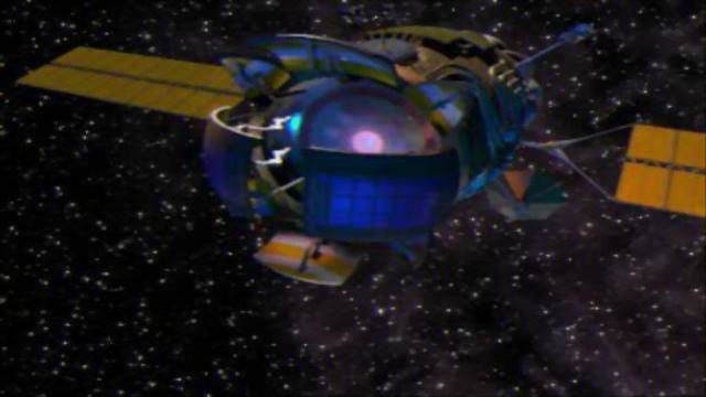 اسکرین شات 1 بازی تیکن 3 اصلی