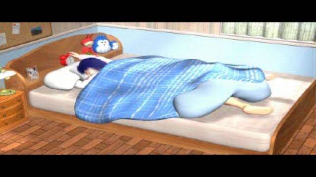 اسکرین شات 8 بازی تیکن حیوانی: غرش خونین