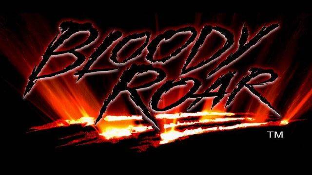 اسکرین شات 7 بازی تیکن حیوانی: غرش خونین