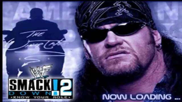 اسکرین شات 9 بازی کشتی کج اسمک داون! 2