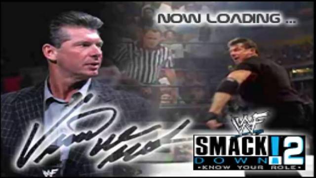 اسکرین شات 2 بازی کشتی کج اسمک داون! 2