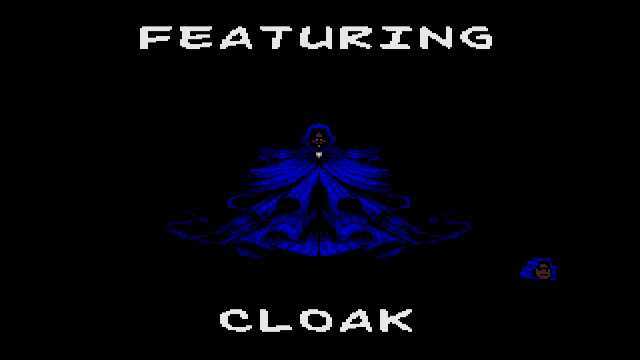 اسکرین شات 4 بازی مرد عنکبوتی و ونوم: نهایت جنایت