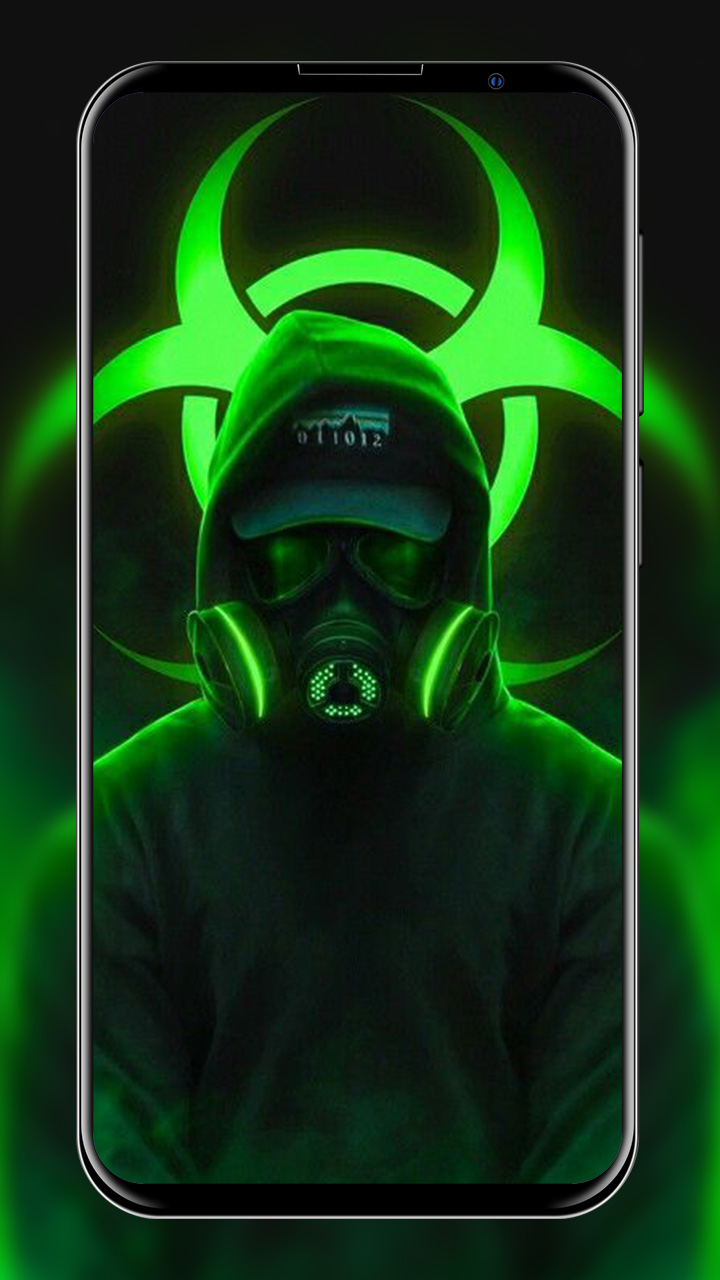 اسکرین شات 8 برنامه Cool Wallpaper