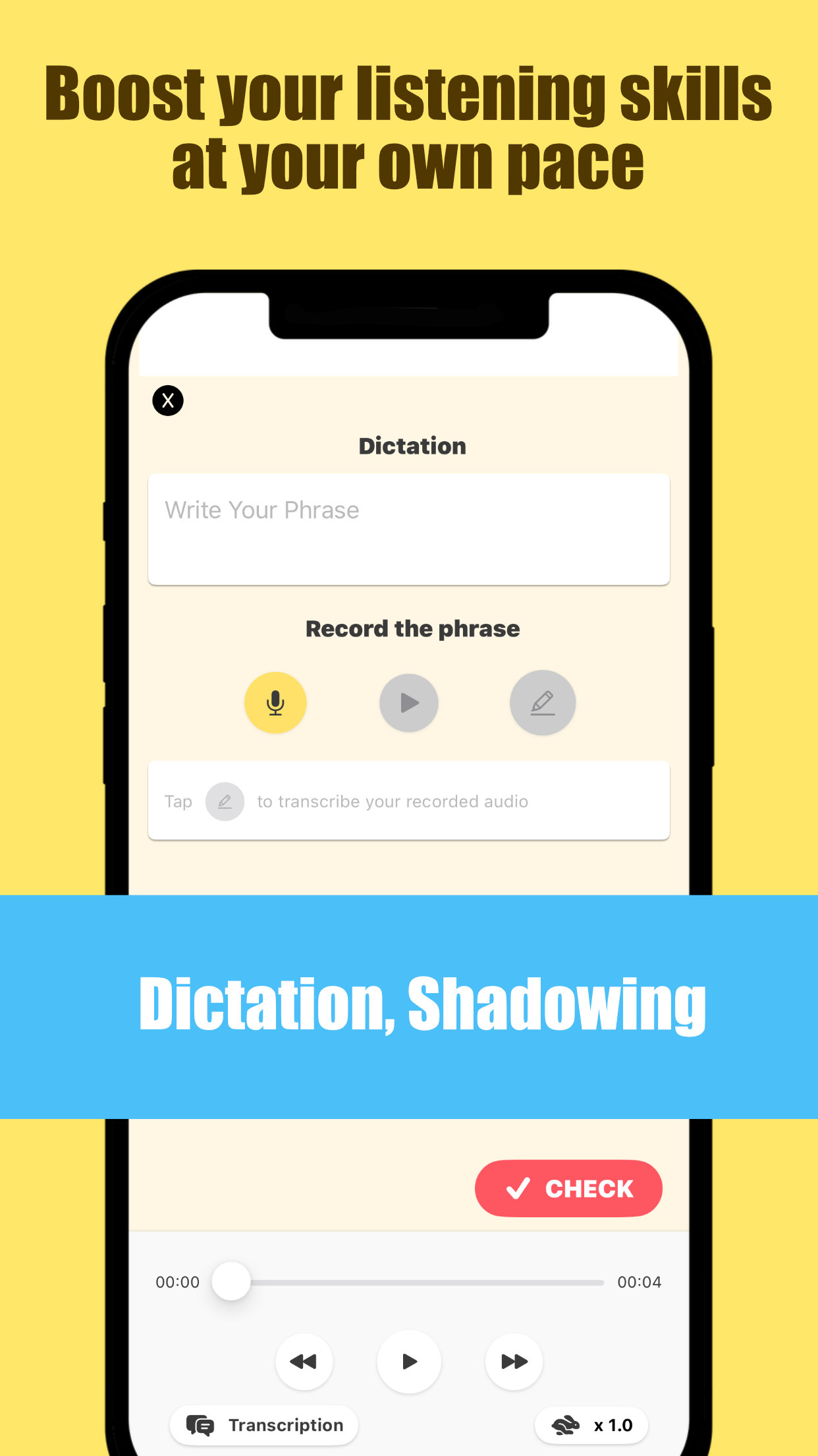 اسکرین شات 5 برنامه Grand Jail Prison: Escape Game