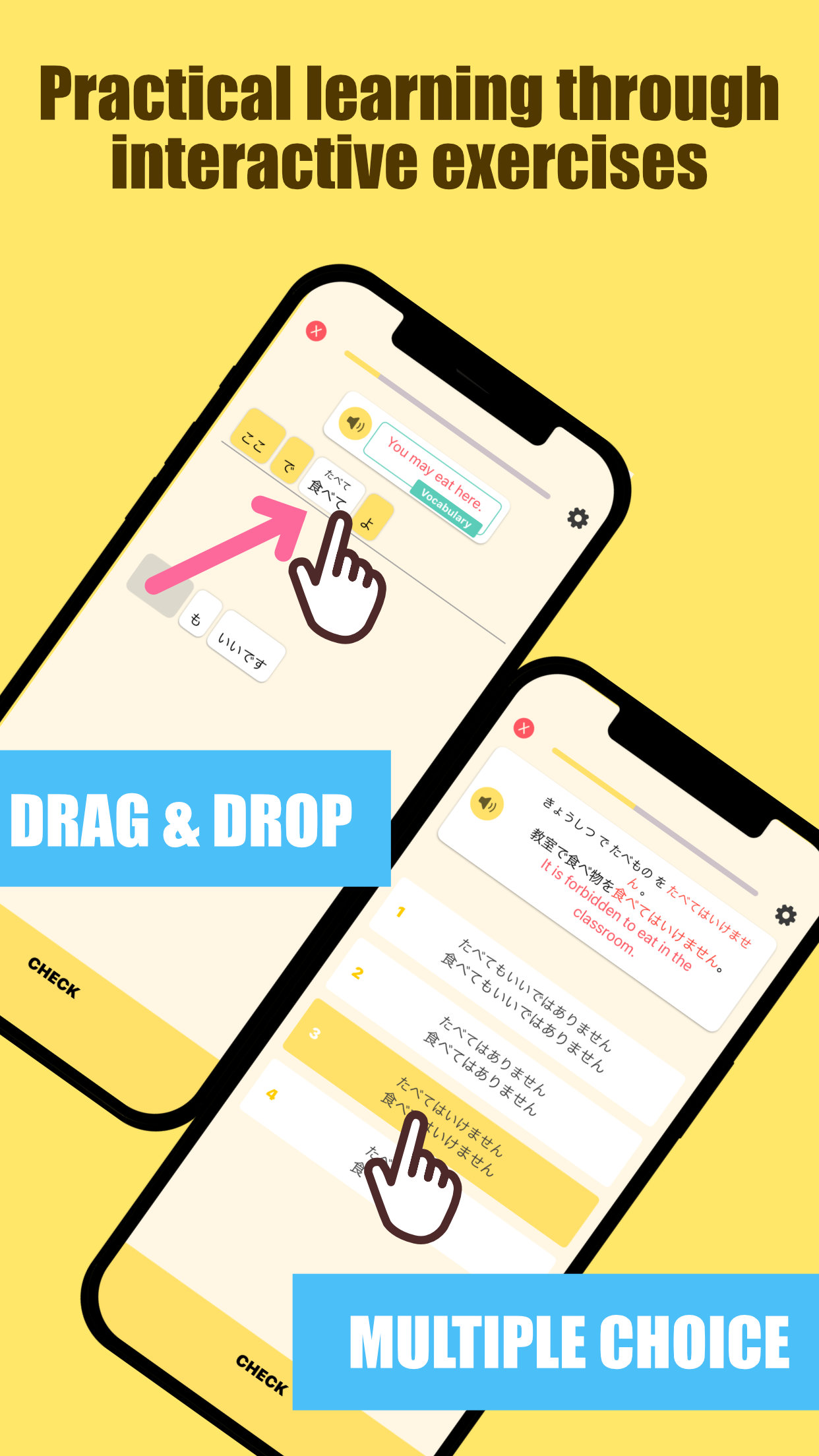 اسکرین شات 7 برنامه Grand Jail Prison: Escape Game