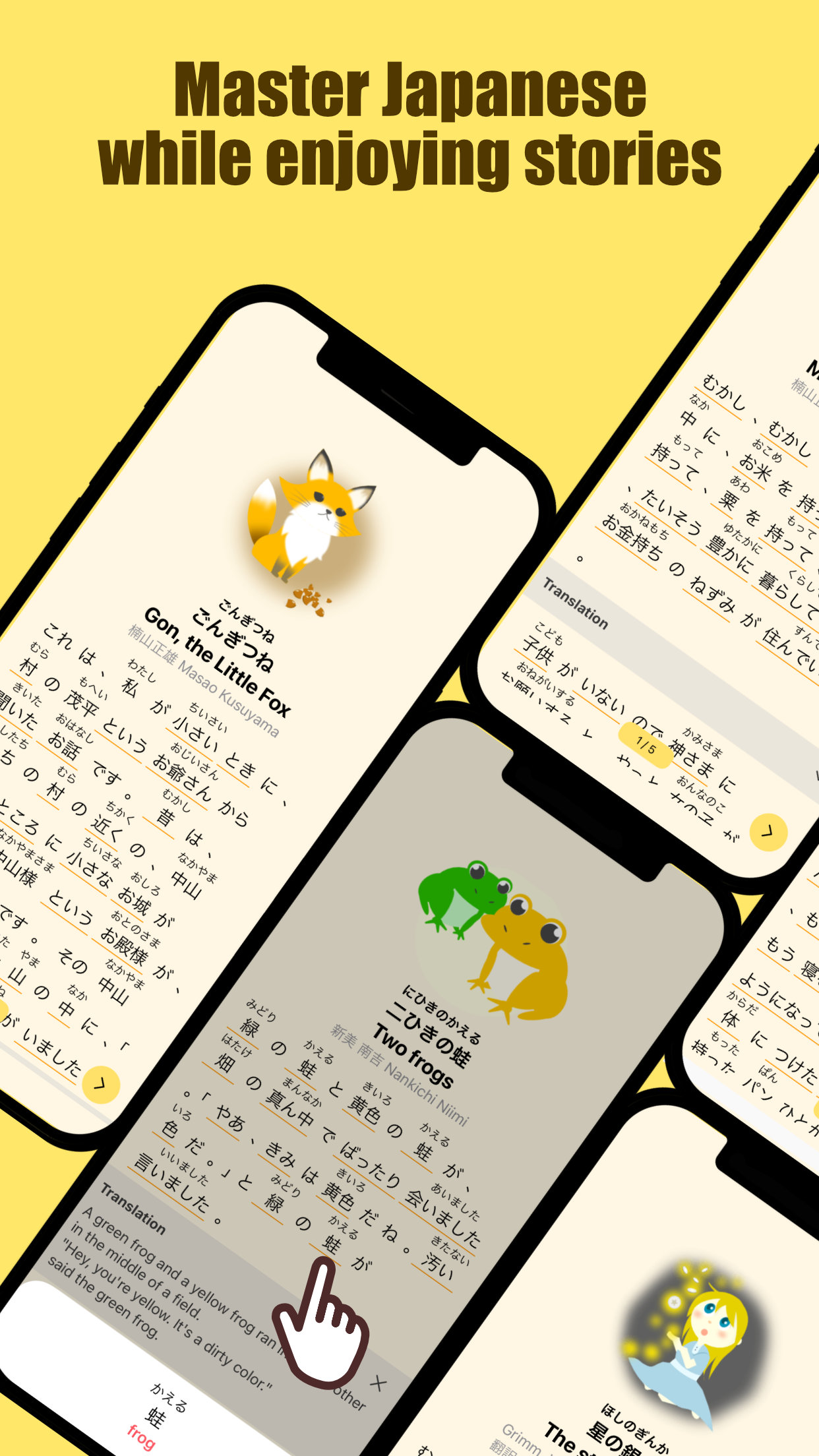 اسکرین شات 8 برنامه Grand Jail Prison: Escape Game