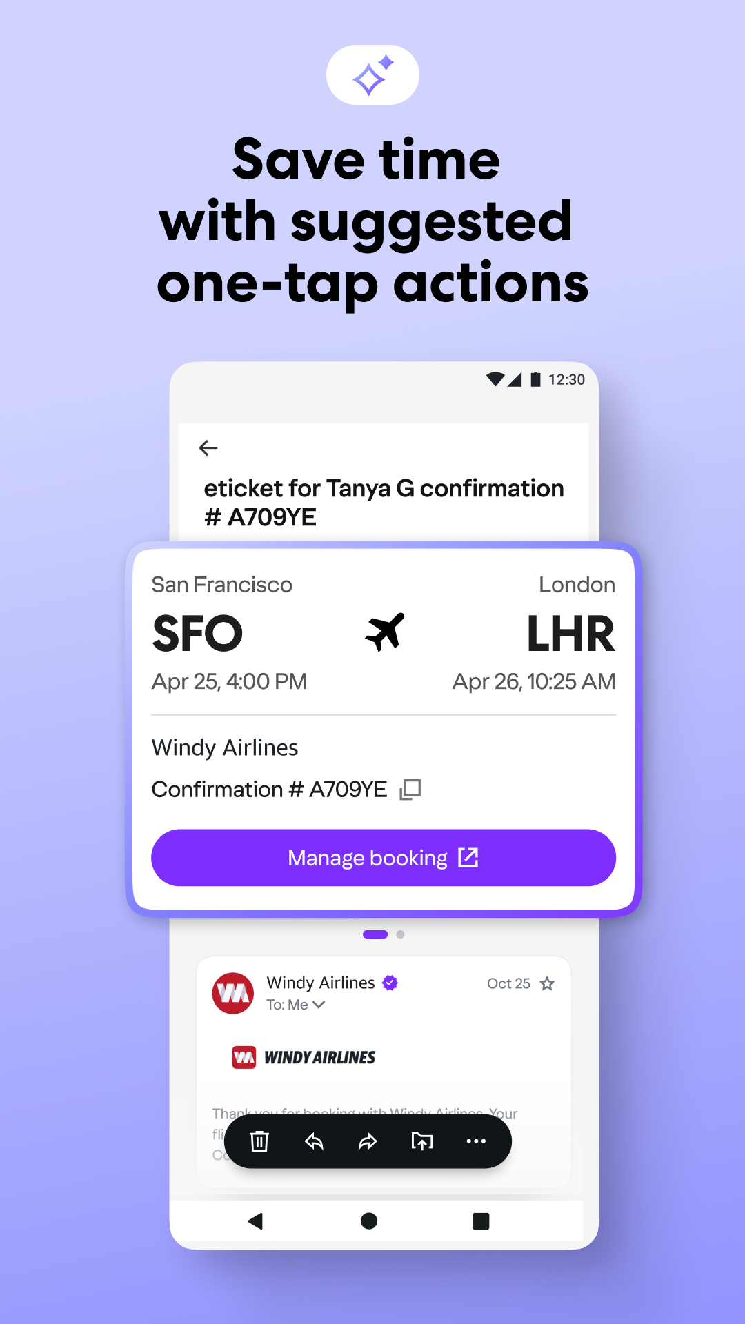 اسکرین شات 8 بازی Block Craft 3D: Planet Craft