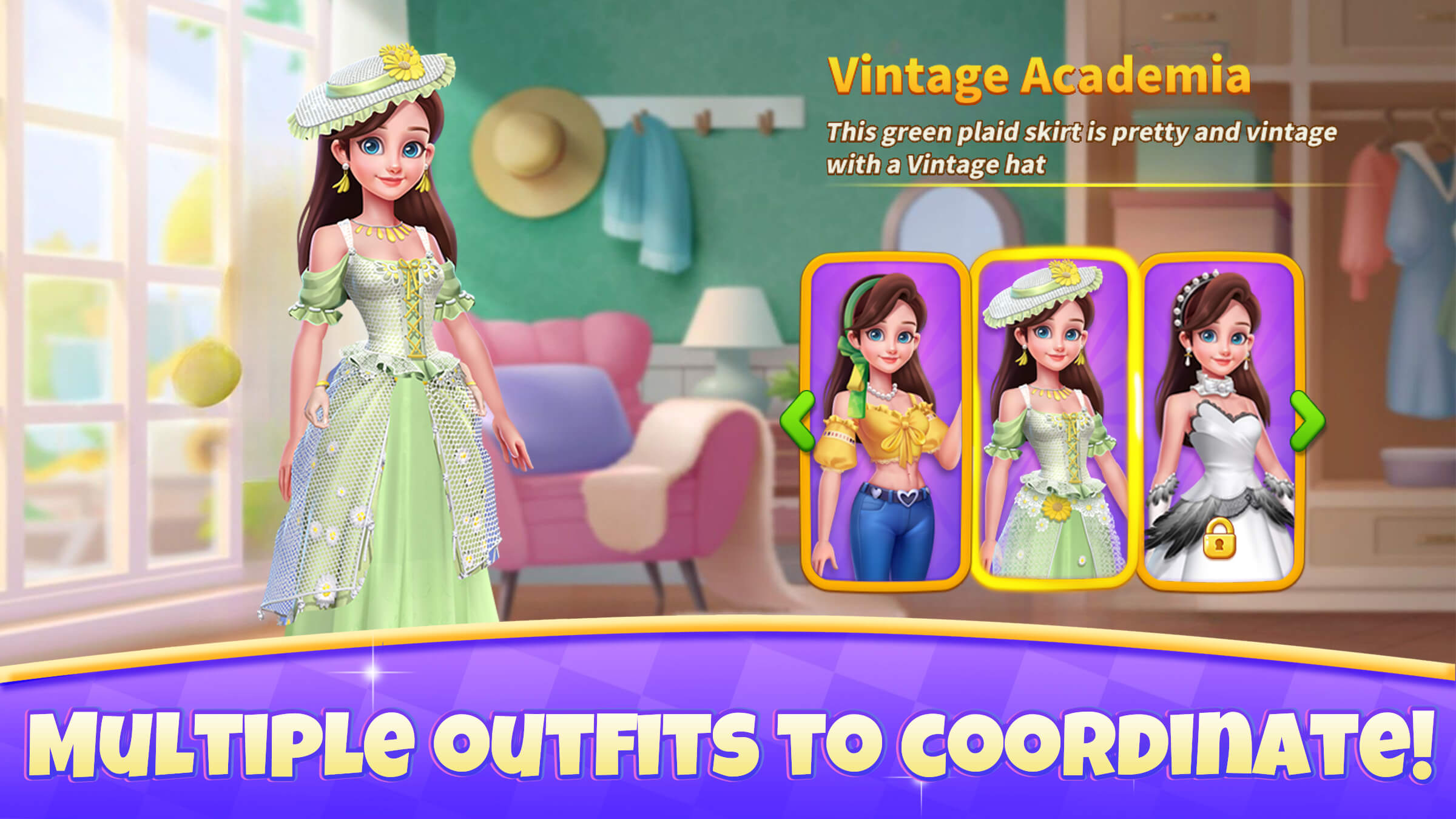 اسکرین شات 6 بازی Cooking Journey: Cooking Games