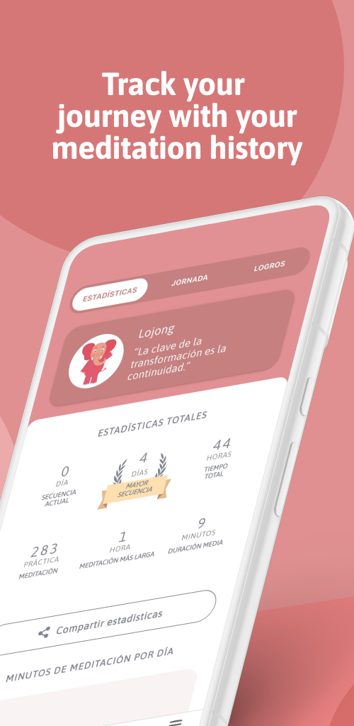 اسکرین شات 7 بازی Cat Room - Cute Cat Games