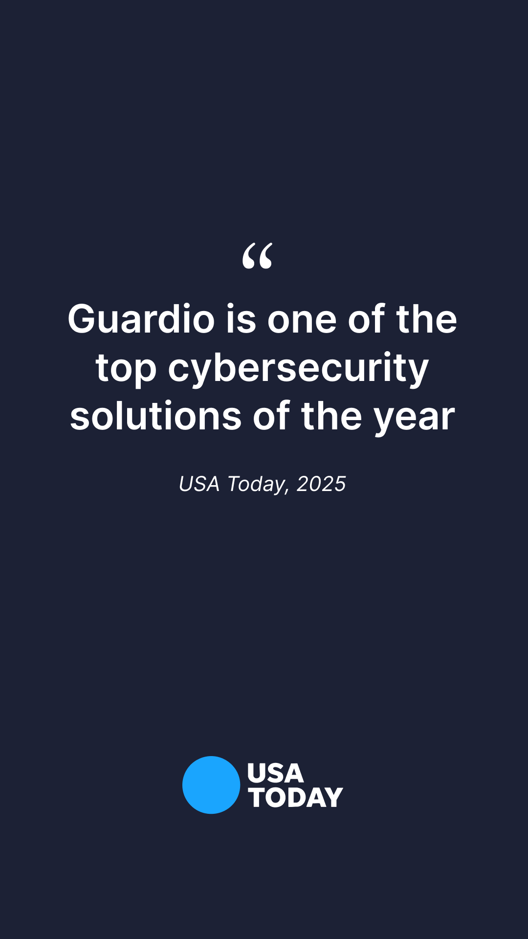 اسکرین شات 8 بازی Twinkle - Unicorn Cat Princess