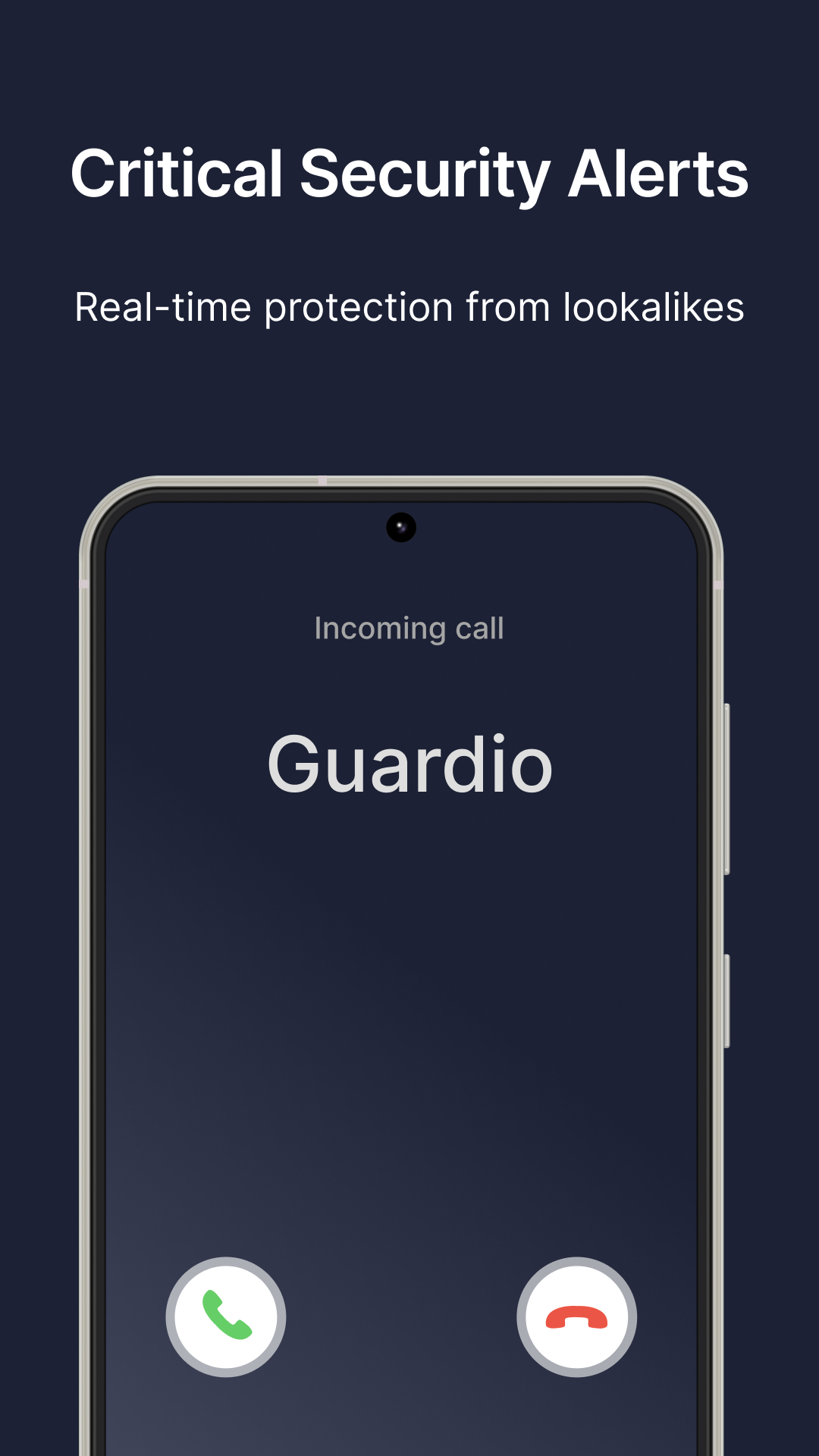 اسکرین شات 6 بازی Twinkle - Unicorn Cat Princess