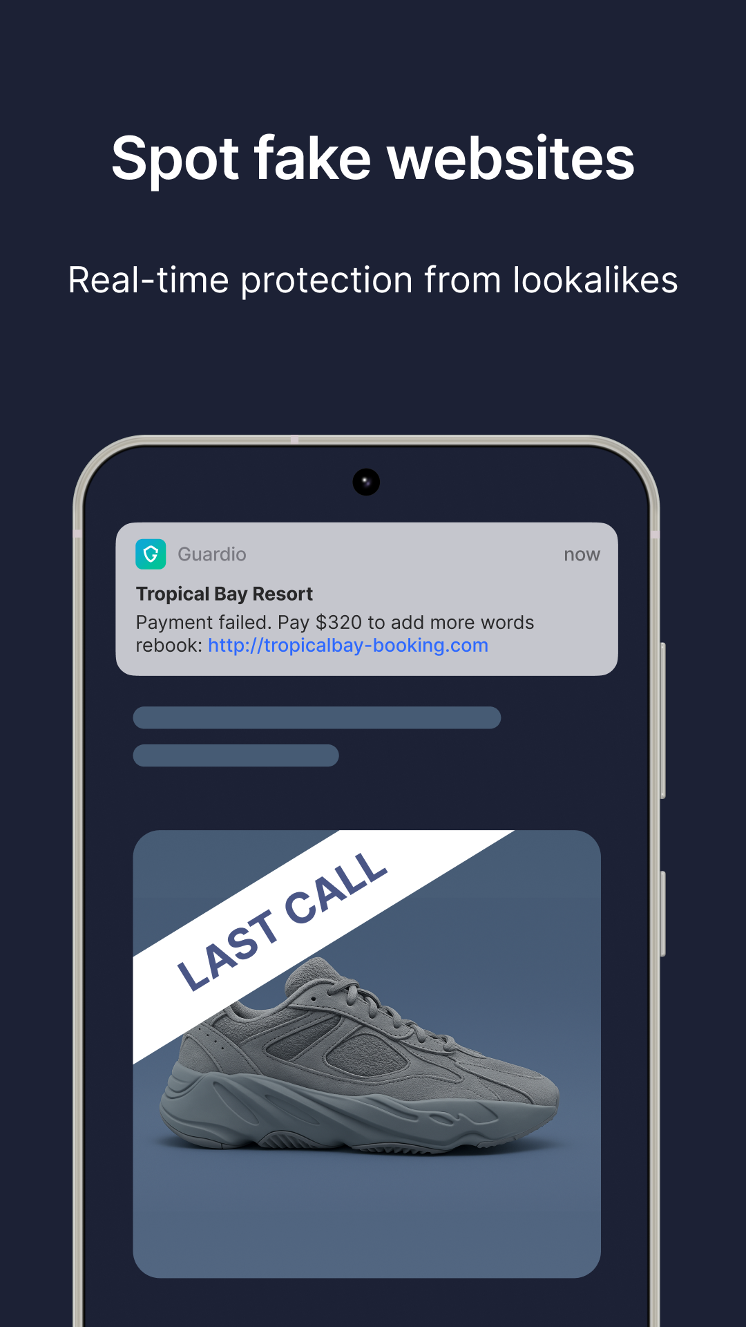 اسکرین شات 5 بازی Twinkle - Unicorn Cat Princess