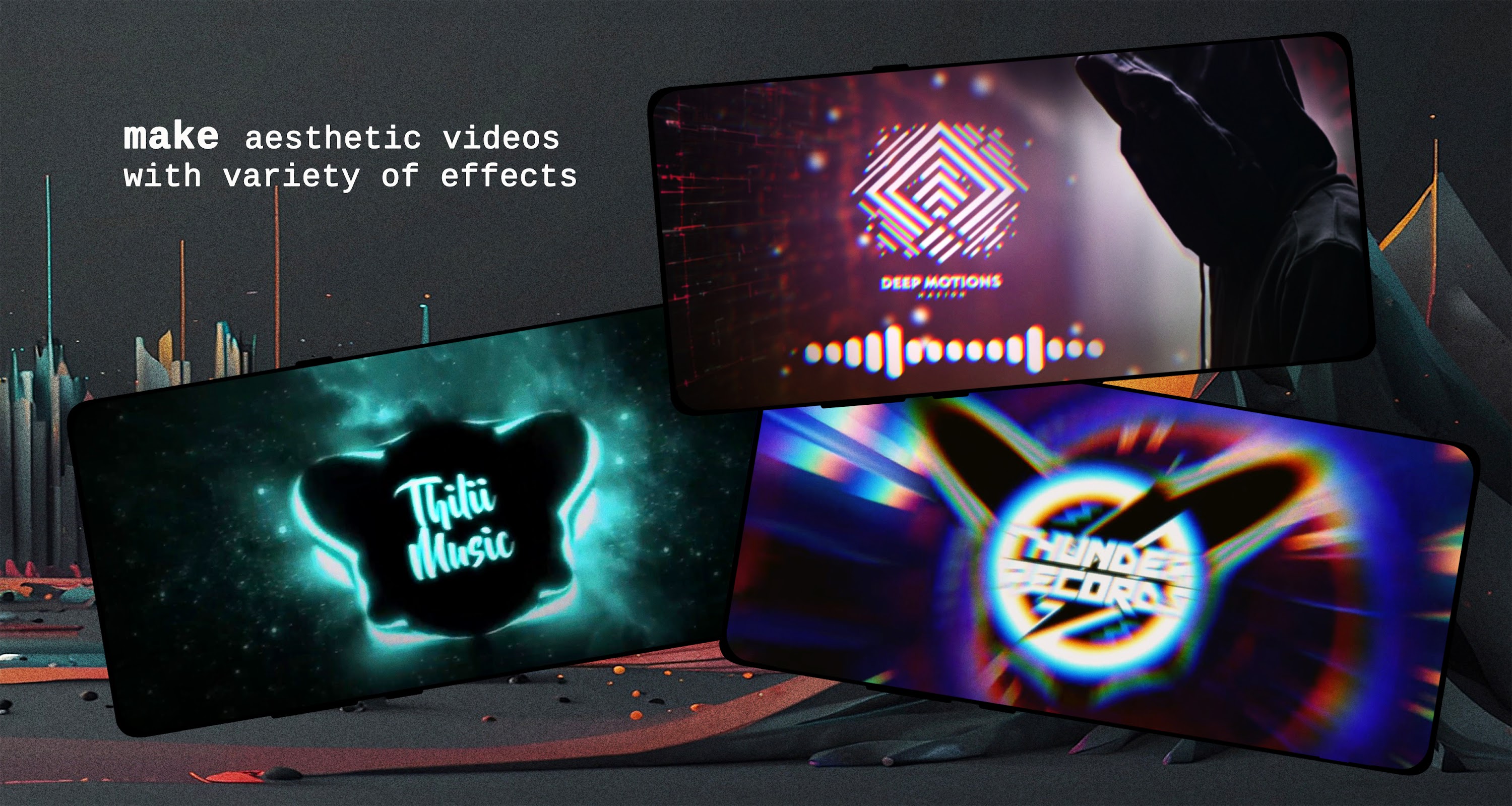 اسکرین شات 1 برنامه Avee Music Player (Pro)