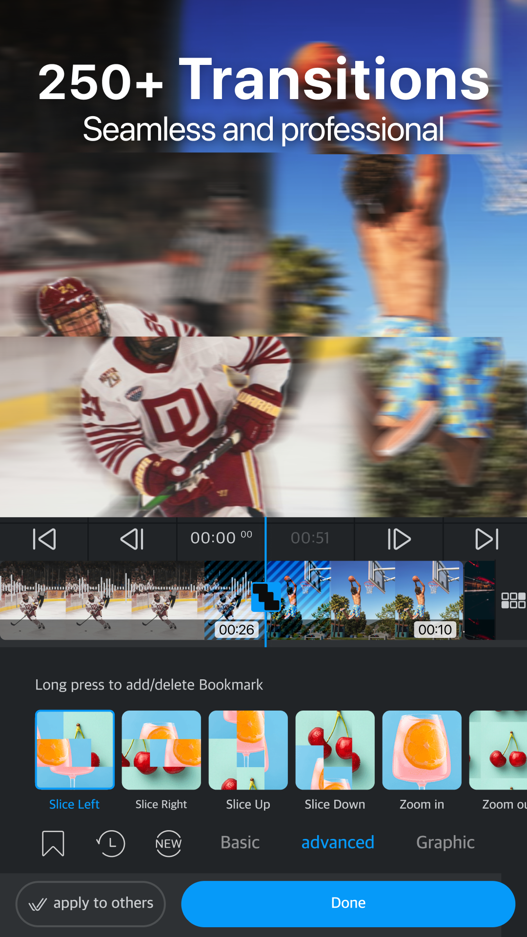 اسکرین شات 3 برنامه وی لو (vllo)