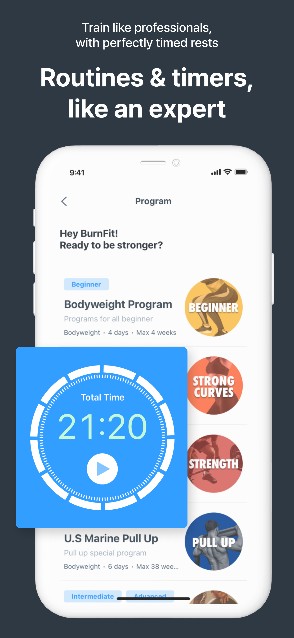 اسکرین شات 7 بازی Deer Hunting 2: Hunting Season