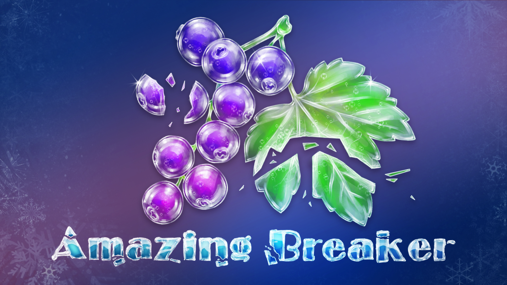 اسکرین شات 5 بازی Amazing Breaker: Puzzle-arcade