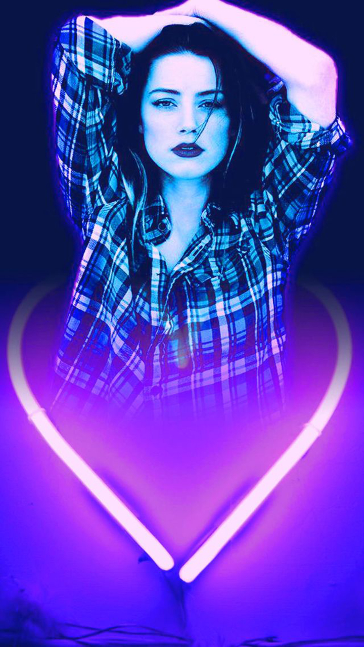 اسکرین شات 3 برنامه افکت عکس هنری (ویرایشگر عکس نئون)