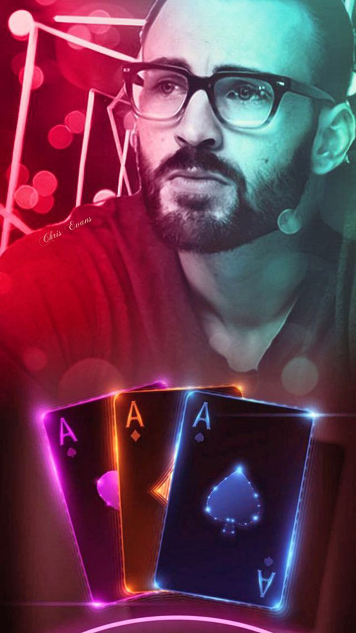 اسکرین شات 4 برنامه افکت عکس هنری (ویرایشگر عکس نئون)