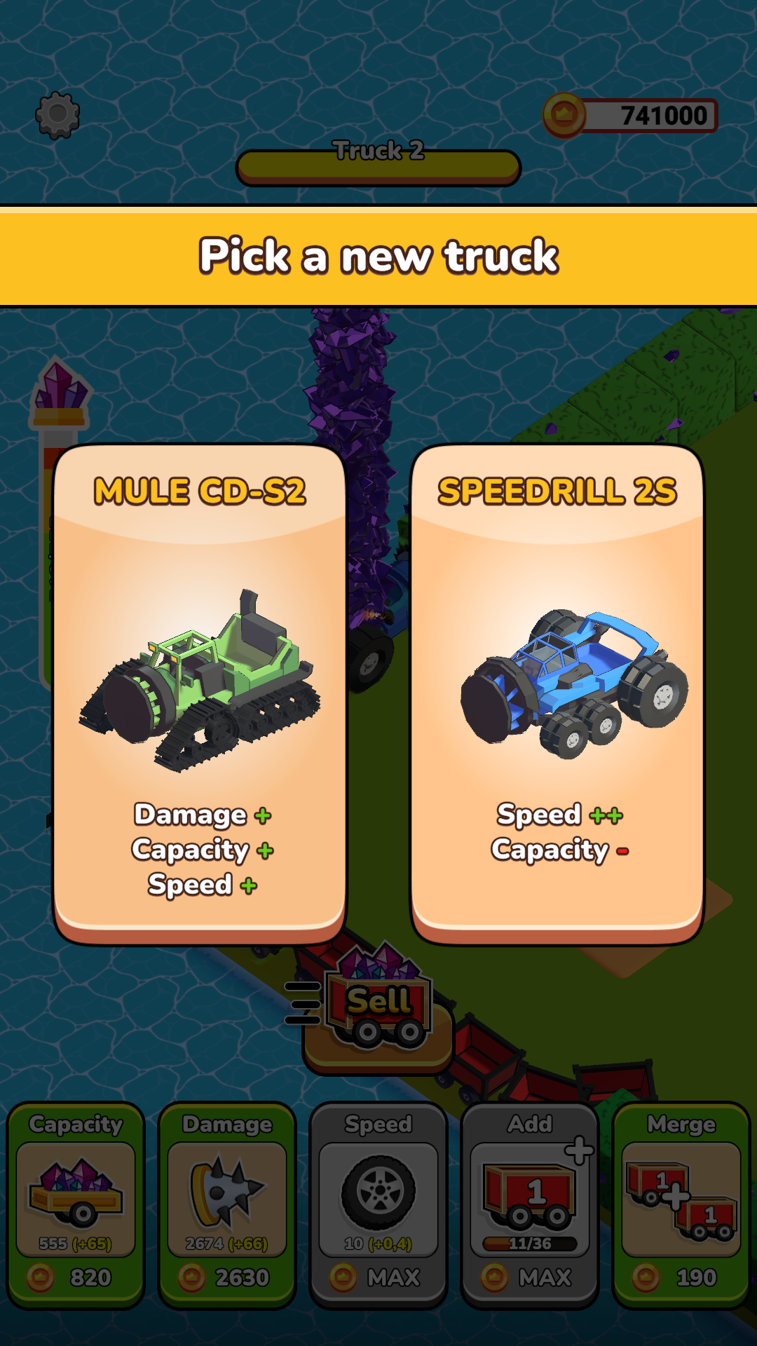 اسکرین شات 7 برنامه Fish Live Wallpaper Aquarium