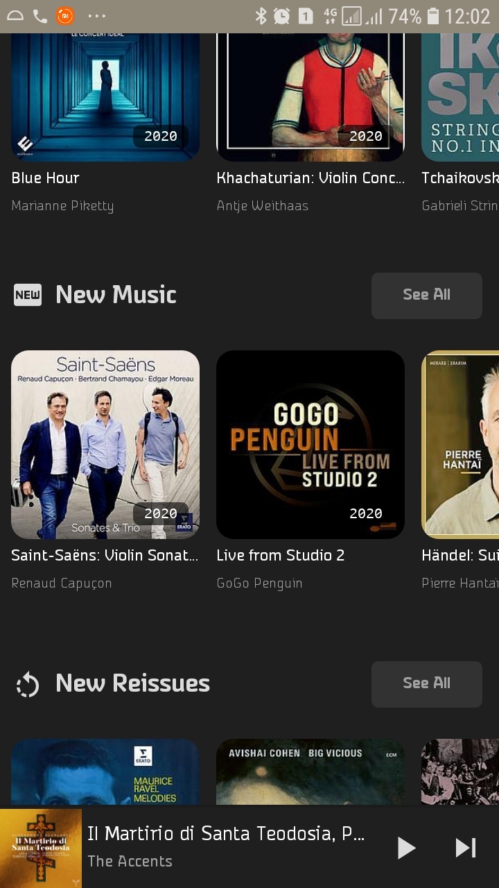 اسکرین شات 6 برنامه دیجینوا™