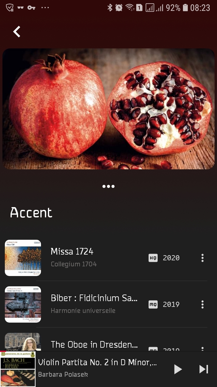 اسکرین شات 4 برنامه دیجینوا™