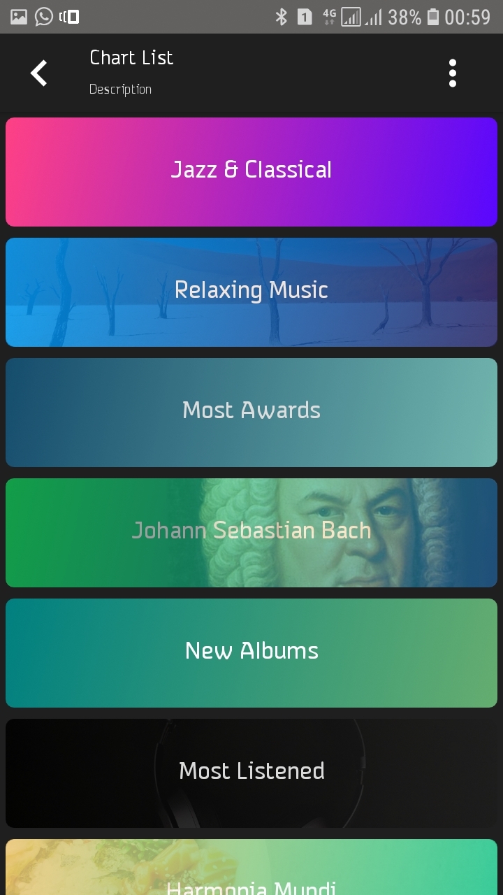 اسکرین شات 7 برنامه دیجینوا™