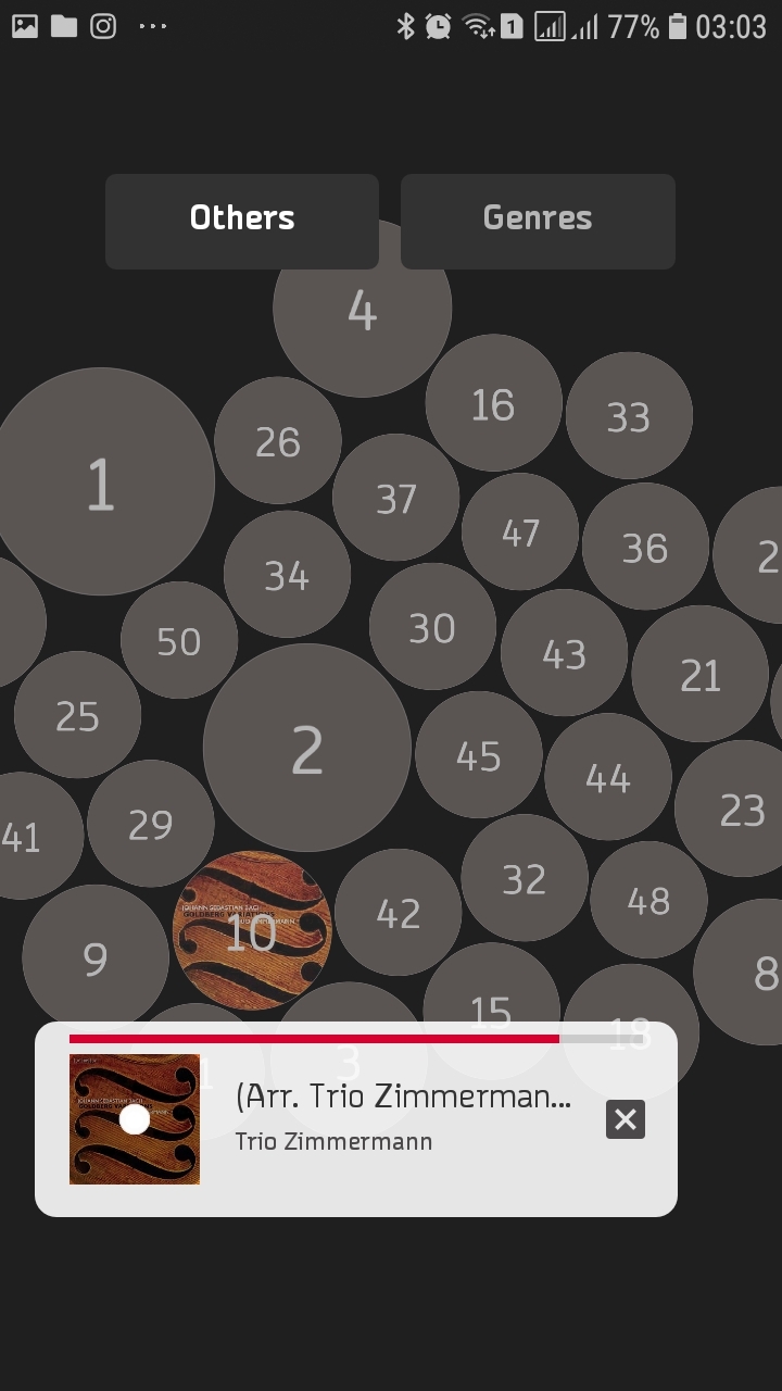 اسکرین شات 8 برنامه دیجینوا™