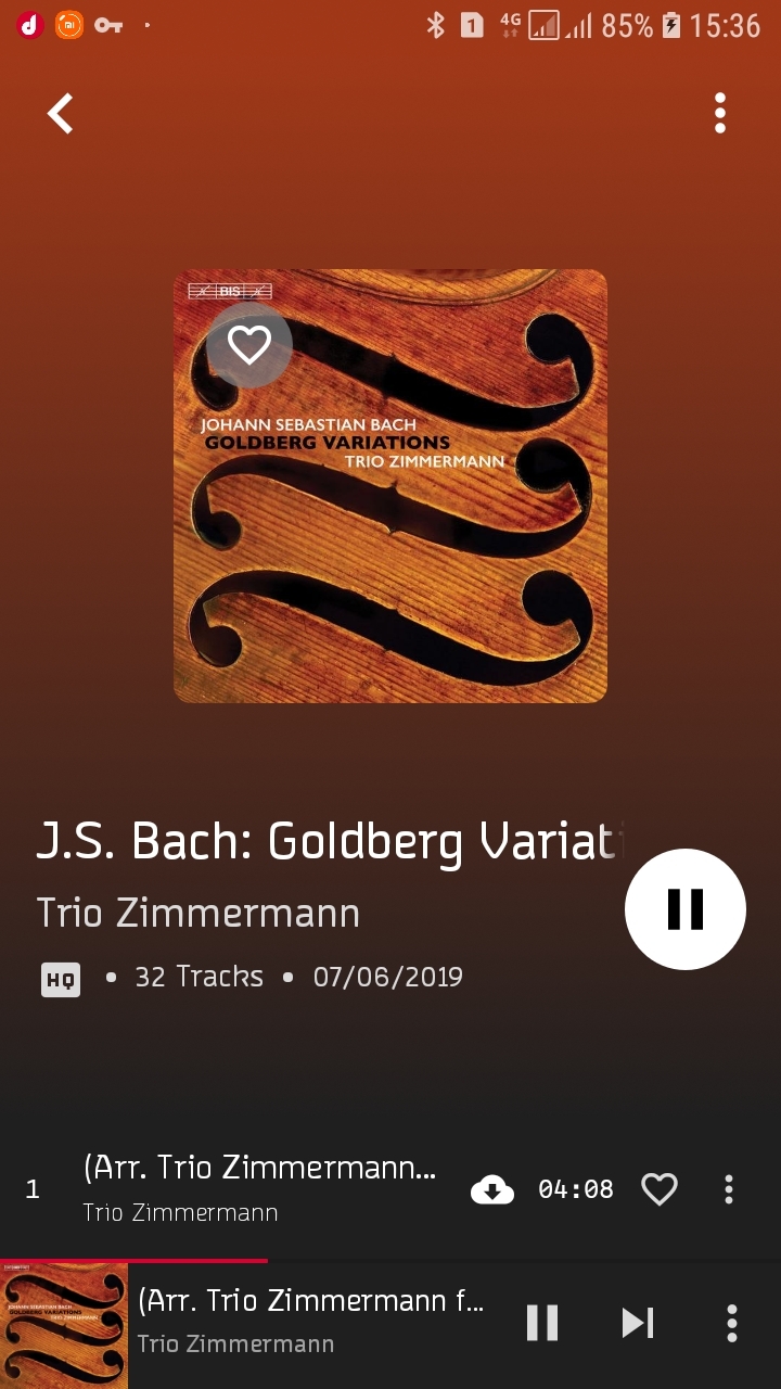 اسکرین شات 9 برنامه دیجینوا™