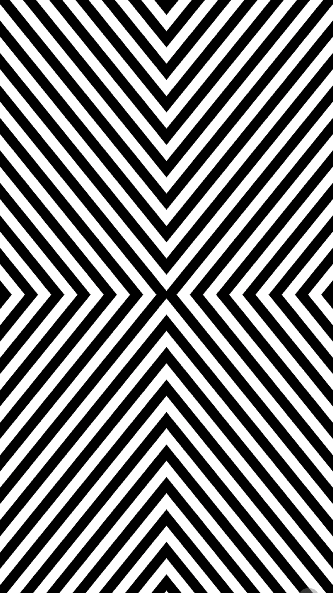 اسکرین شات 7 بازی Illusion