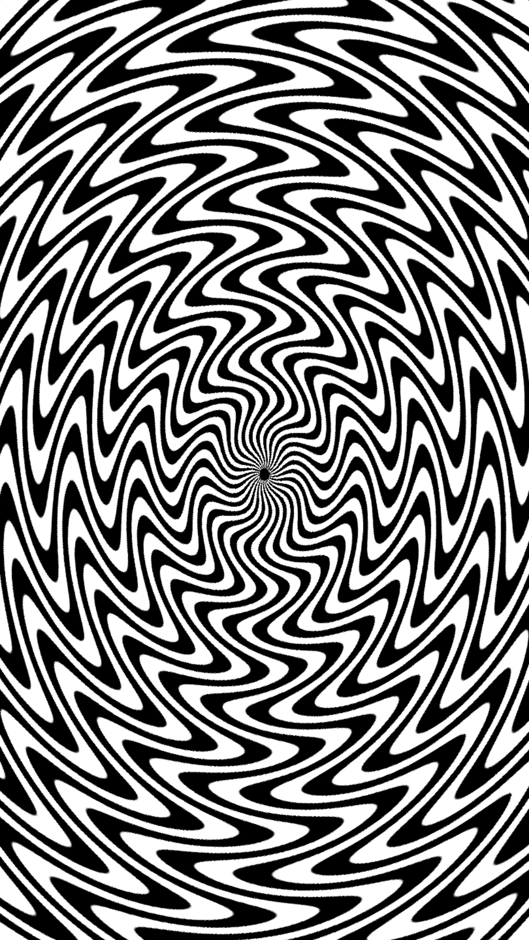 اسکرین شات 4 بازی Illusion