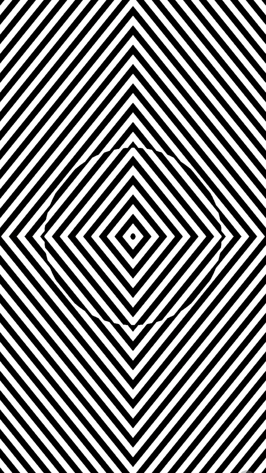 اسکرین شات 3 بازی Illusion