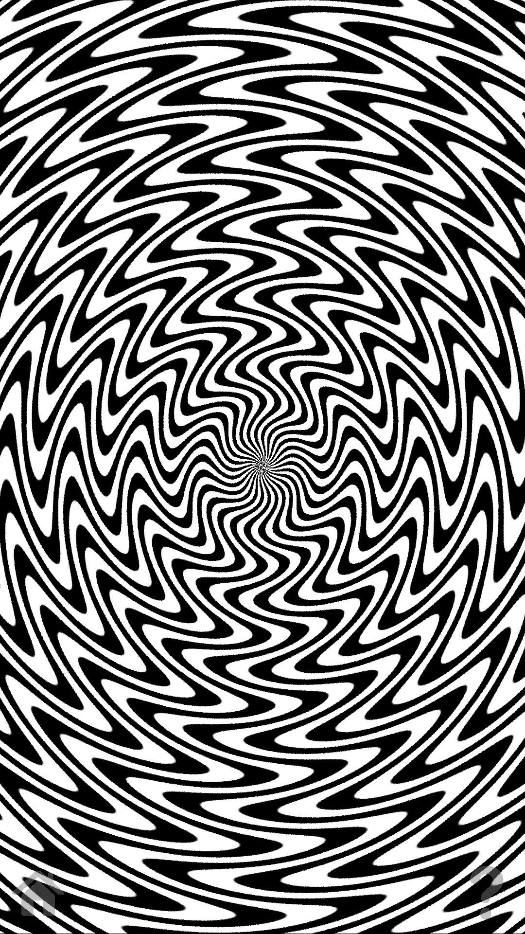 اسکرین شات 8 بازی Illusion