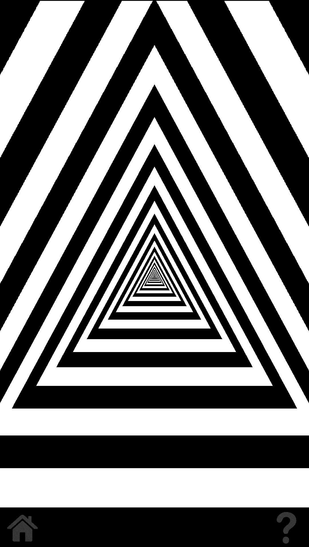 اسکرین شات 6 بازی Illusion