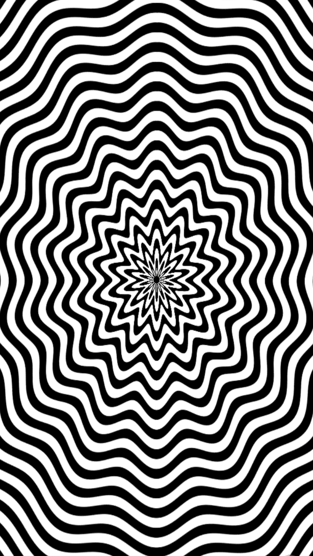 اسکرین شات 5 بازی Illusion