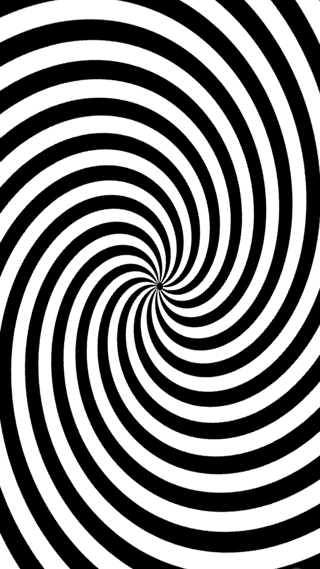 اسکرین شات 2 بازی Illusion