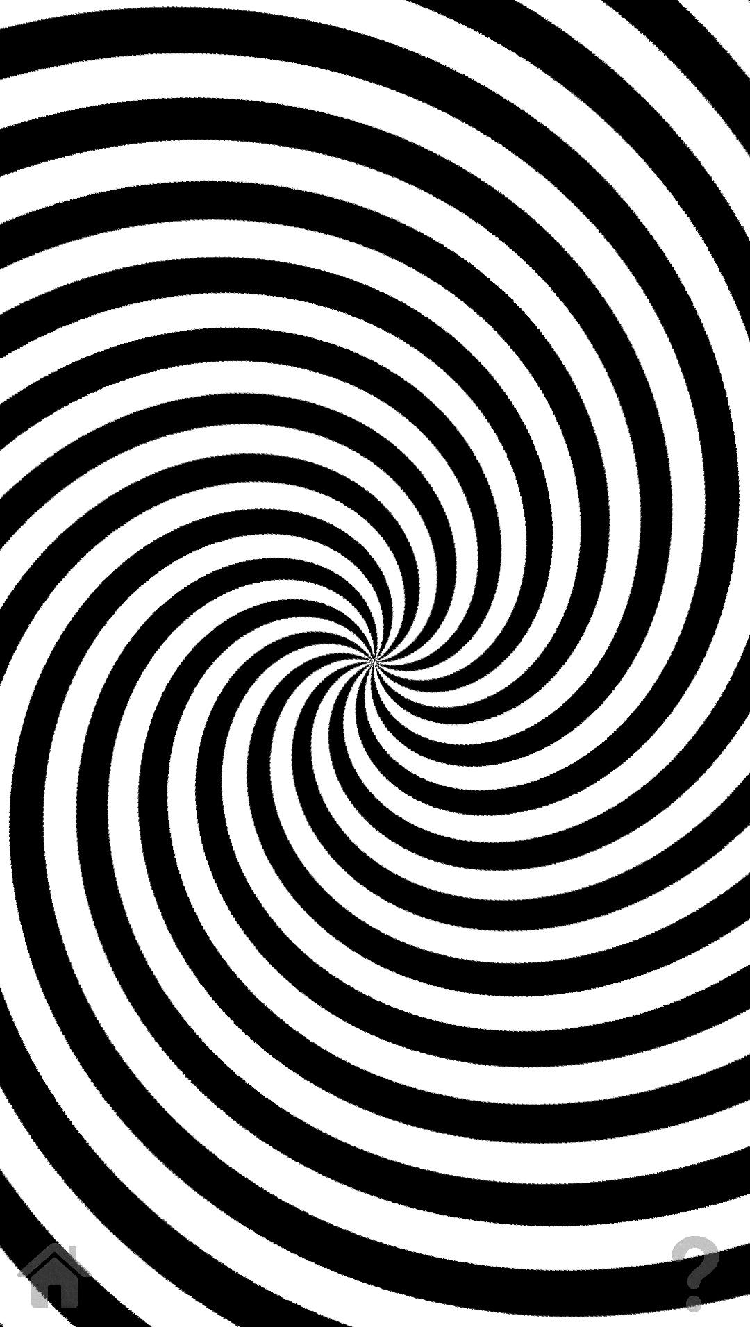 اسکرین شات 2 بازی Illusion