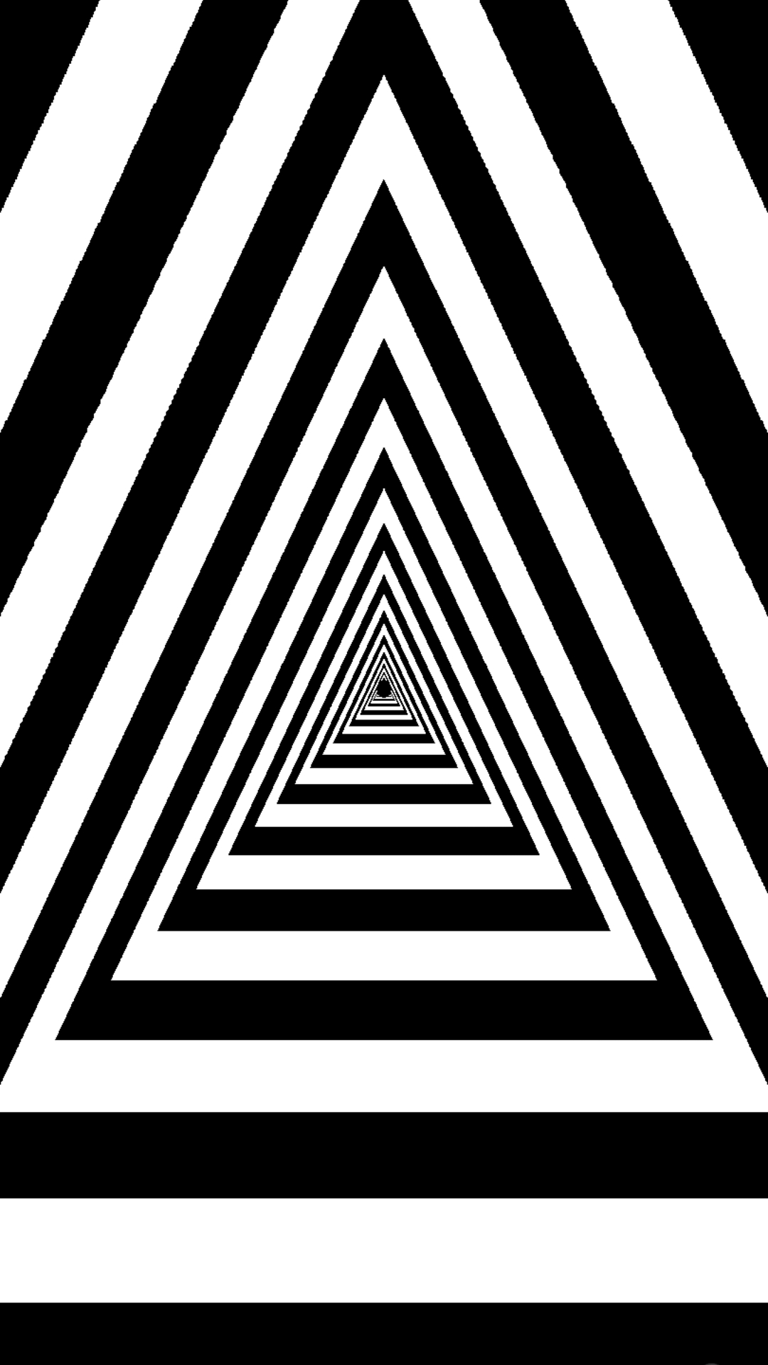 اسکرین شات 6 بازی Illusion
