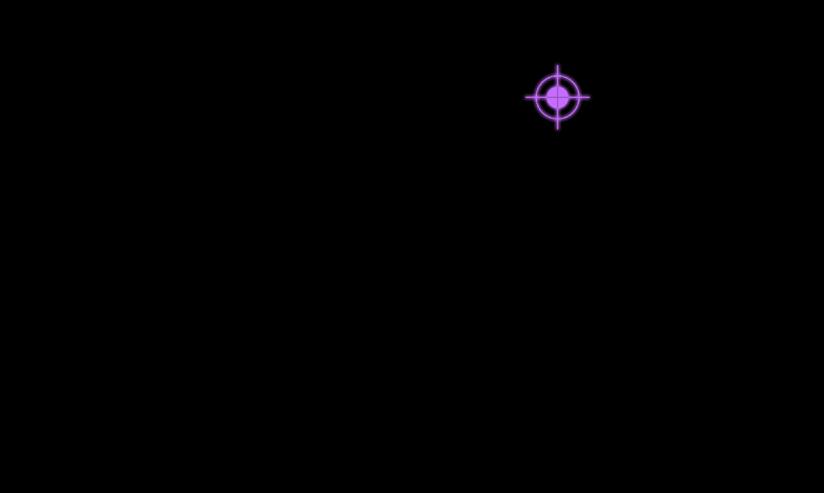 اسکرین شات 5 بازی Laser for cat simulator