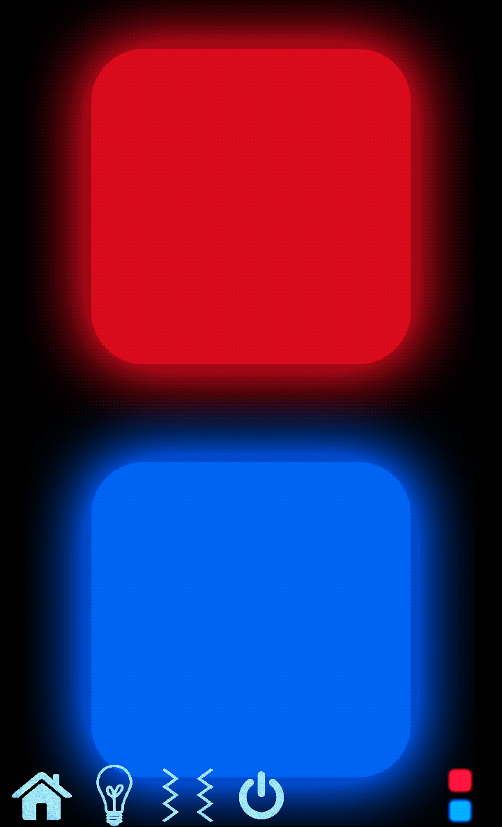 اسکرین شات 1 بازی Police siren simulator