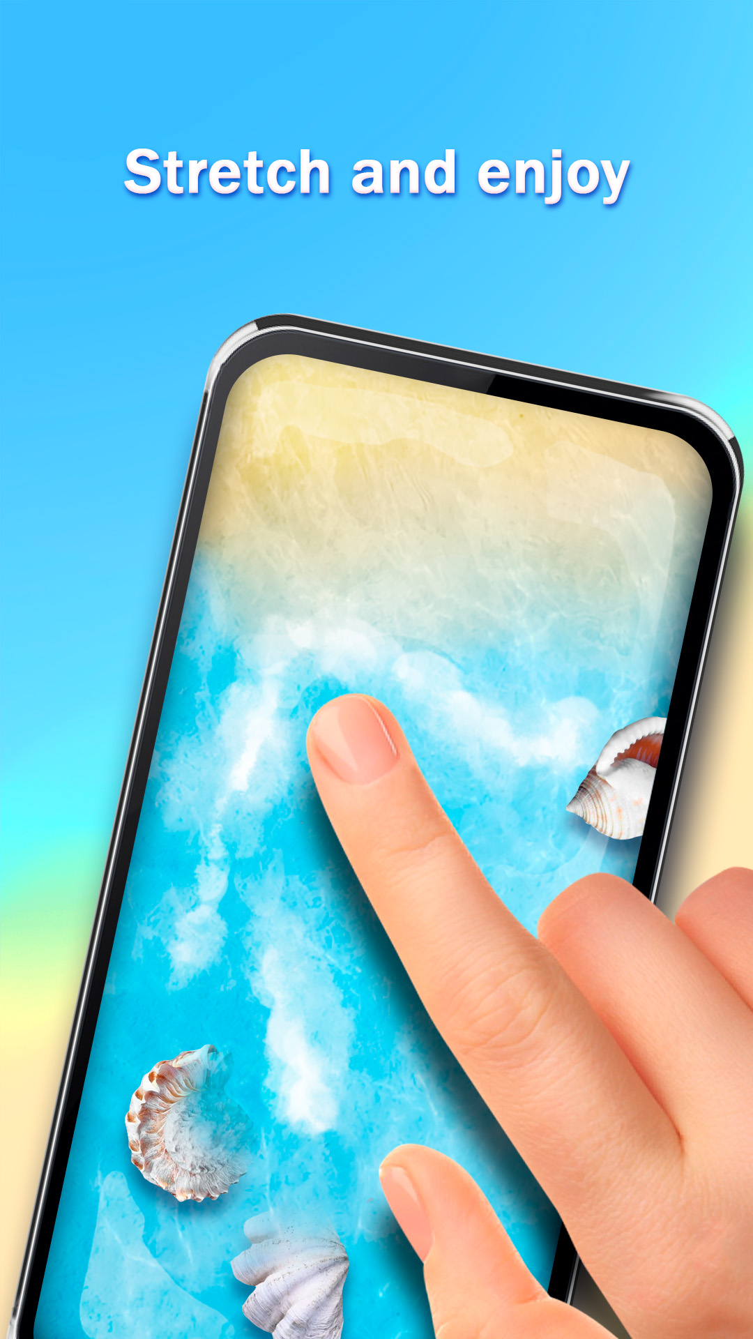 اسکرین شات 4 بازی Slime Making Simulator Games