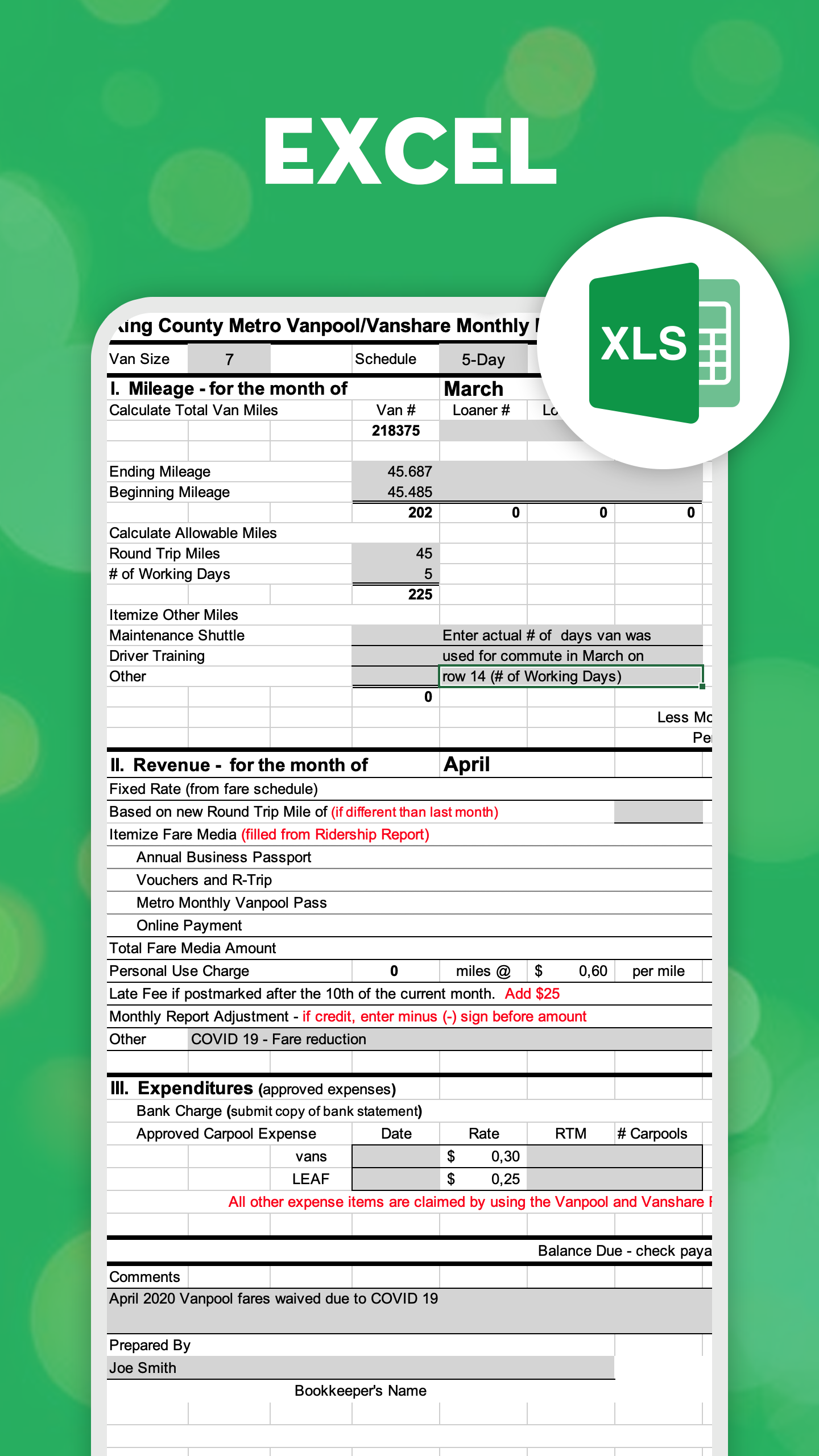 اسکرین شات 4 برنامه Doc Reader - Office Viewer